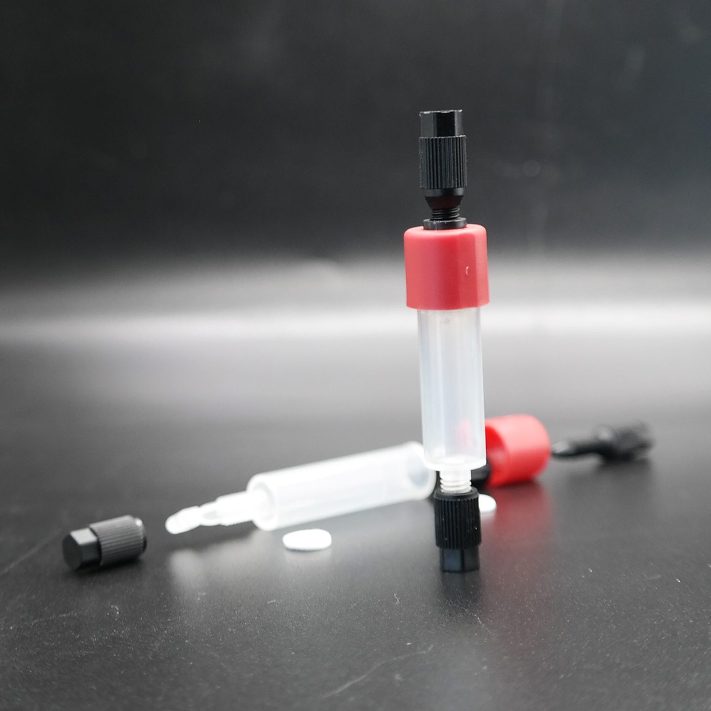 预装柱1ml.jpg