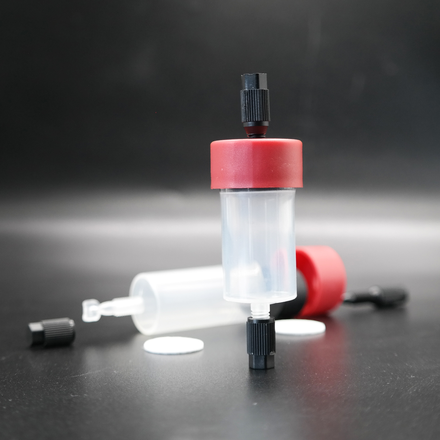 预装柱5ml.jpg