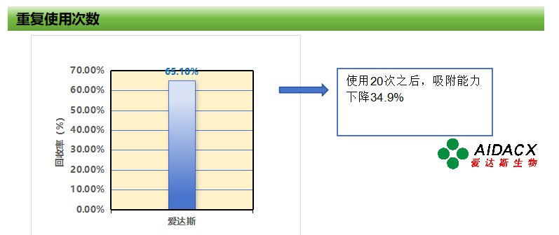 983301ee-54db-4eef-b375-29d88833f28e.png